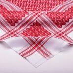 شماغ KASTELO-B2 - Image 2