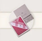 شماغ فلانتو VELANTO-B1 الاصدار الجديد