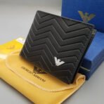 ⁦بوك ارماني⁩ - الصورة ⁦10⁩