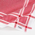 شماغ كارتير كاجول - Image 3