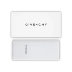 شماغ جفنشي أبيض كلاسيك