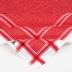 ⁦شماغ شانيل كاجول⁩ - الصورة ⁦5⁩