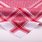 شماغ فلانتو VELANTO-B7 الاصدار الجديد - Image 2