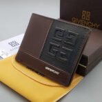 بوك من جفنشي