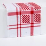 شماغ جفنشي كاجوال