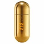 عطركارولينا هريرا 212 في اي بي نسائي او دي بارفيوم 80مل - Image 2