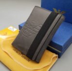 ⁦بوك ارماني⁩ - الصورة ⁦2⁩