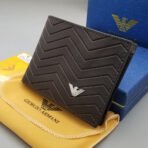 ⁦بوك ارماني⁩ - الصورة ⁦9⁩