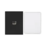 شماغ دنهل ابيض