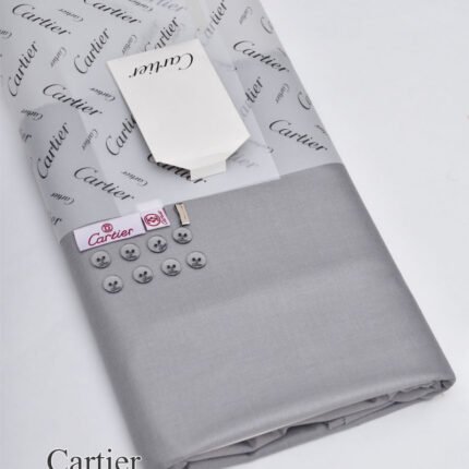 قماش كارتير شتوي