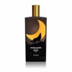 عطر ميمو باريس روشيان ليذر رجالي او دي برفيوم 75مل - Image 2