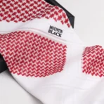 شماغ مونتين بلاك - Image 3