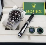 رولكس رجالي - Image 3