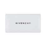 ⁦شماغ جفنشي كاجوال⁩ - الصورة ⁦4⁩