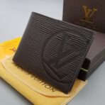 بوك لويس فيتون - Image 4