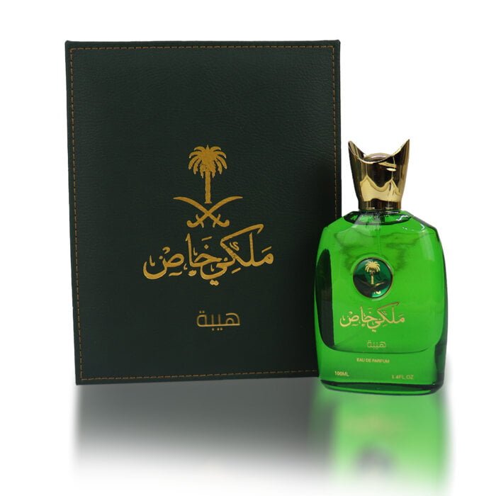4-عطر-ملكي-خاص-هيبة-700x700 عطر ملكي خاص هيبة 100 مل - الصورة 1