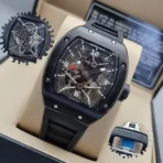 ⁦ساعة ريتشارد ميل⁩ - الصورة ⁦3⁩