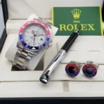 رولكس رجالي - Image 2