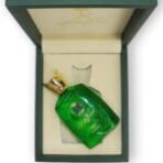 ⁦عطر ملكي خاص شموخ 100 مل⁩ - الصورة ⁦5⁩