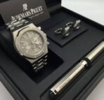 طقم ادمر بياجيت - Image 3