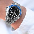 ساعة رولكس - Image 4