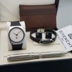 طقم جفنشي رجالي - Image 2