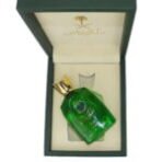 ⁦عطر ملكي خاص هيبة 100 مل⁩ - الصورة ⁦4⁩