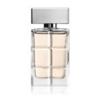 عطر هوجو بوس اورانج للرجال او دي تواليت 100 مل - Image 3