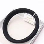 ⁦عقال ملكي ليزر مطور⁩ - الصورة ⁦2⁩