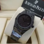 ⁦ساعة ادمر بياجيت⁩ - الصورة ⁦4⁩