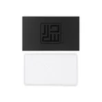 شماغ دسار ابيض 2021