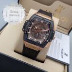 ⁦ساعة هوبلت⁩ - الصورة ⁦3⁩