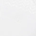 شماغ دسار ابيض 2021 - Image 3