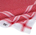 شماغ مونتين بلانك كلاسك اخر اصدار - Image 5