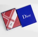 شماغ ديور كلاسك الاصدار الخاص موديل 2023 - Image 3