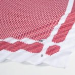 مونت بلانك شبابي 22