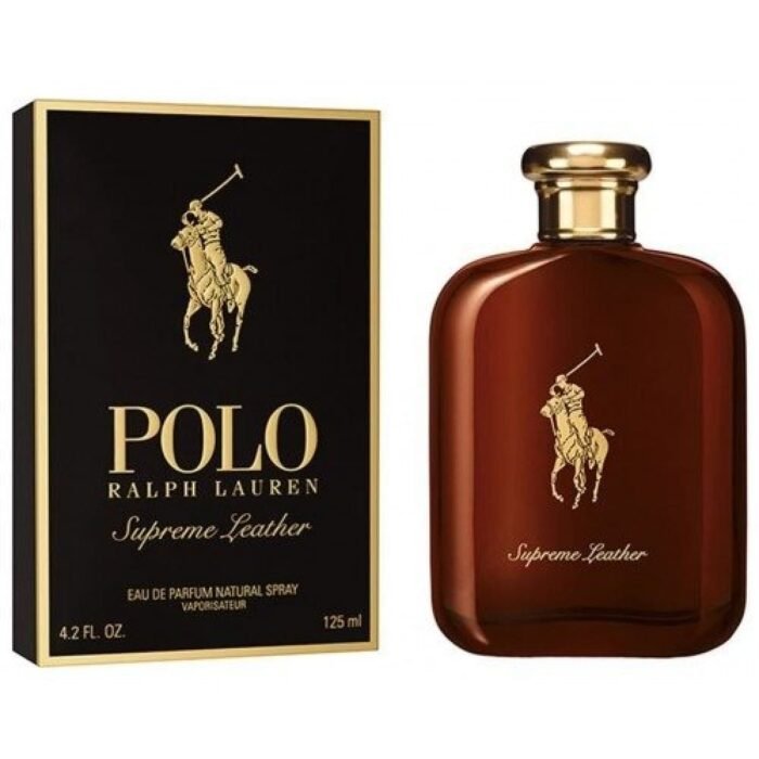BKYq4lpeKk4fmu3hLUNX2S8fbrtQidqhqZdCTDhP-700x700 عطر بولو سوبريم ليذر رالف لورين او دو بارفان – 125 مل - Image 1