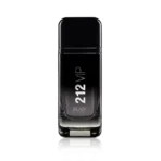 عطر كارولينا هيريرا 212 في اي بي بلاك او دي بارفيوم 100 مل - Image 2