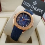 ساعة باتك فلب - Image 4