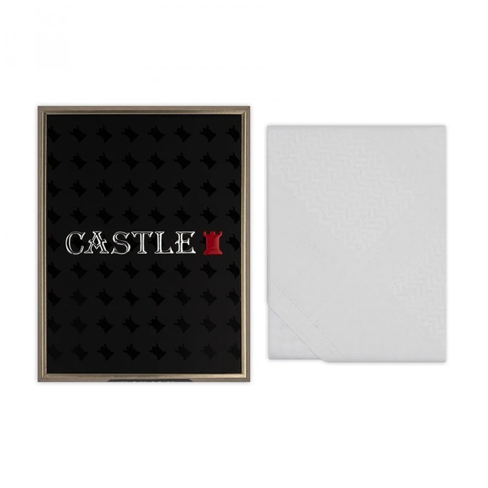 EBy7C6gikk3b54X9Z9yz9YbAcuBDn1XWipj62C6Y شماغ كاستل ابيض - الصورة 1