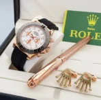 رولكس رجالي - Image 10