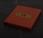 شماغ كارتير 2023 - Image 3