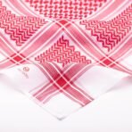 شماغ فلانتو VELANTO-B5 الاصدار الجديد - Image 2