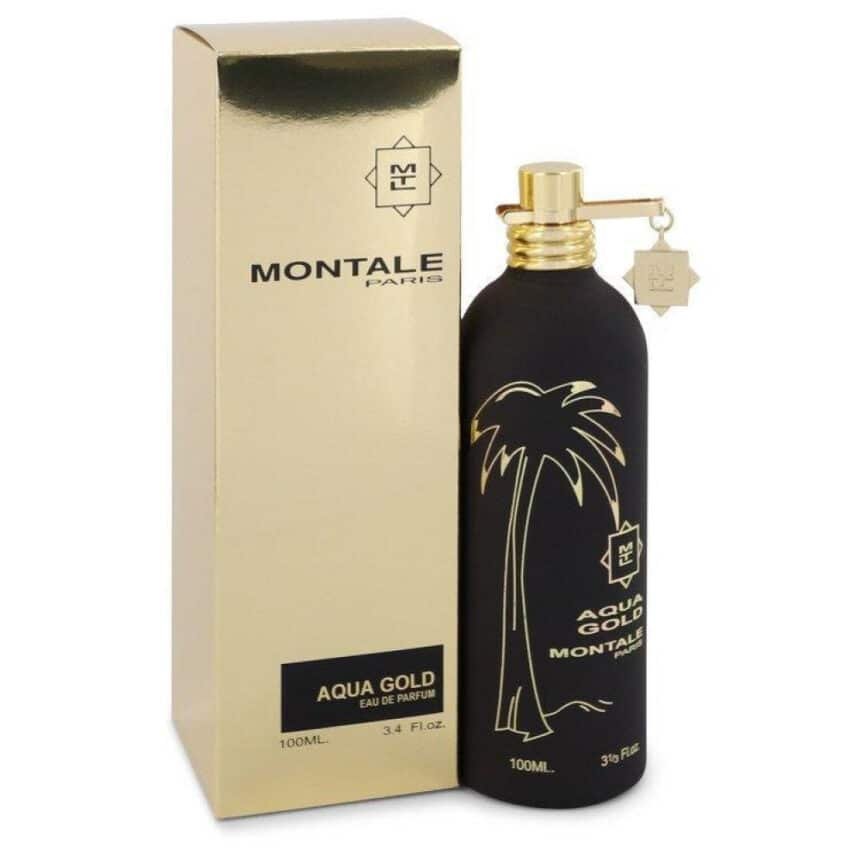FTrtbF7Lyaxc9lZC1MbUsZfkwzV9vTHRR1hwHyww-860x860 عطر مونتال اكوا قولد رجالي او دي برفيوم 100 مل - الصورة 1