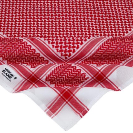 شماغ مونتين بلانك اخر اصدار