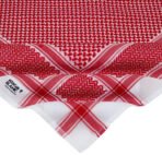 ⁦شماغ مونتين بلانك اخر اصدار⁩ - الصورة ⁦4⁩