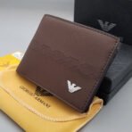 ⁦بوك ارماني⁩ - الصورة ⁦5⁩