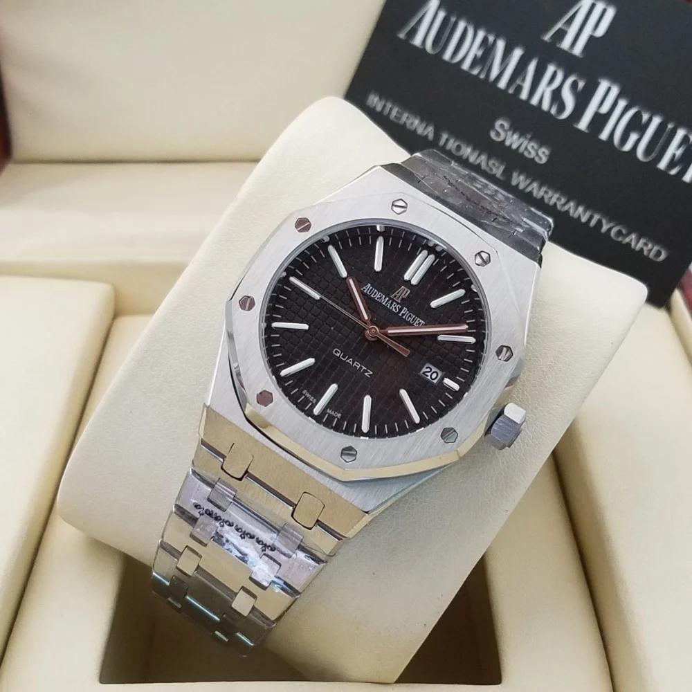 GGrFPVLOeCAySfBHDk0mwucDCKqMpz1tHBzdQ249 ساعة ادمر بياجيت - الصورة 1