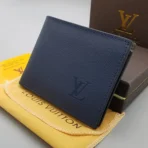 بوك لويس فيتون