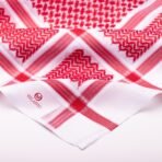 شماغ فلانتو VELANTO-B6 الاصدار الجديد - Image 2